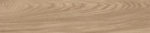 gp2090due11r_13.jpg