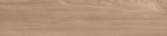 gp2090due11r_14.jpg