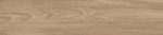 gp2090due11r_16.jpg