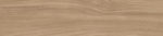 gp2090due11r_18.jpg