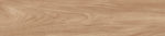 gp2090due31r_01.jpg