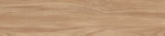 gp2090due31r_04.jpg