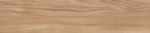 gp2090due31r_06.jpg