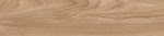 gp2090due31r_10.jpg