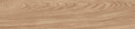 gp2090due31r_13.jpg