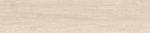 gp2090mou01r_02.jpg
