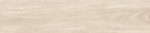 gp2090mou01r_03.jpg