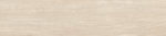 gp2090mou01r_04.jpg