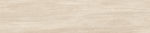 gp2090mou01r_06.jpg