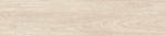 gp2090mou01r_08.jpg