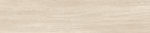 gp2090mou01r_10.jpg