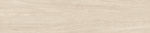 gp2090mou01r_11.jpg