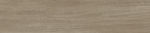 gp2090mou21r_10.jpg