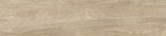 gp2090rel11r_03.jpg