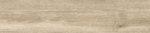 gp2090rel11r_05.jpg