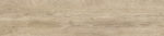 gp2090rel11r_06.jpg