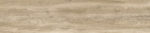 gp2090rel11r_08.jpg