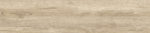 gp2090rel11r_10.jpg