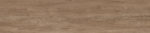 gp2090rel21r_08.jpg