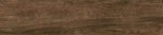 gp2090rel31r_01.jpg