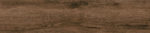 gp2090rel31r_02.jpg