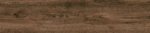gp2090rel31r_03.jpg
