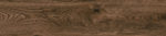gp2090rel31r_04.jpg