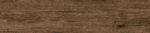 gp2090rel31r_05.jpg