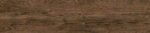gp2090rel31r_06.jpg