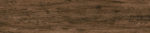 gp2090rel31r_08.jpg