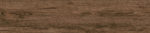 gp2090rel31r_10.jpg
