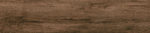 gp2090rel31r_11.jpg