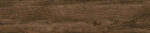 gp2090rel31r_12.jpg