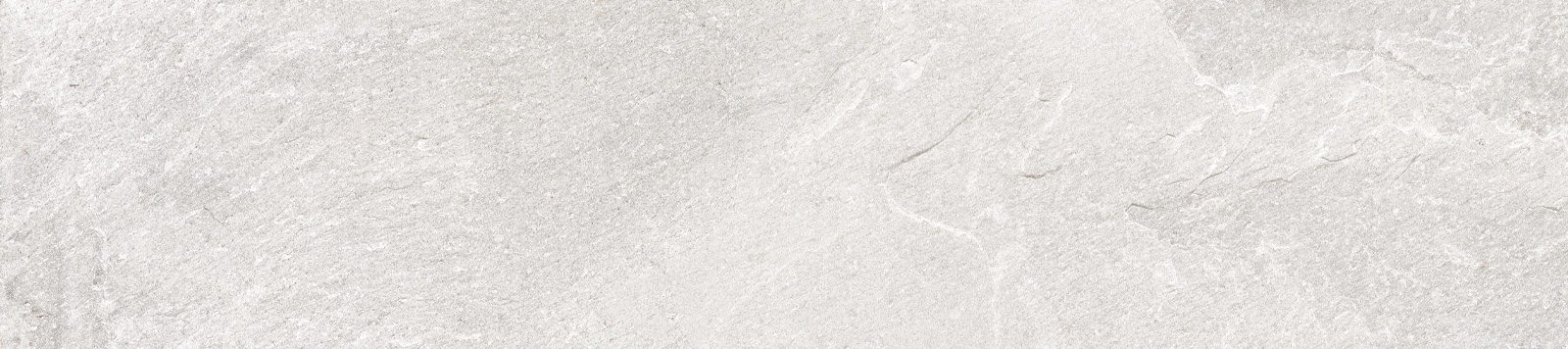 gp2090snn00l_01.jpg