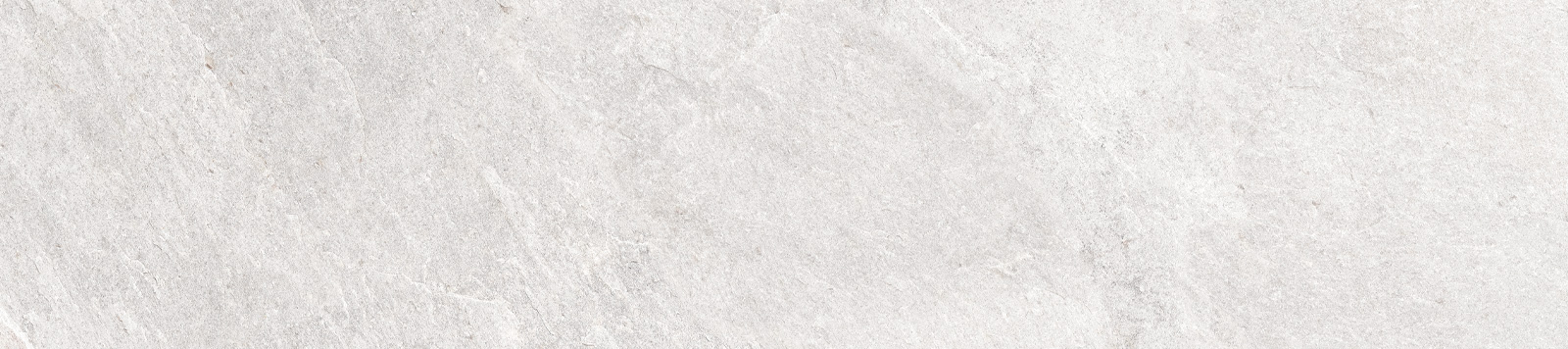 gp2090snn00l_03.jpg
