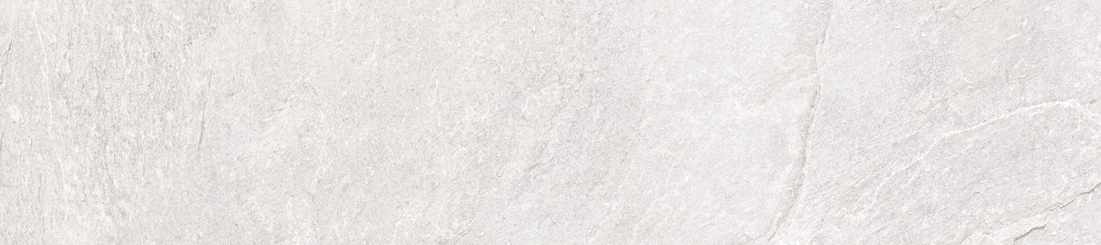 gp2090snn00l_07.jpg