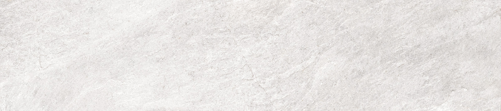 gp2090snn00l_12.jpg