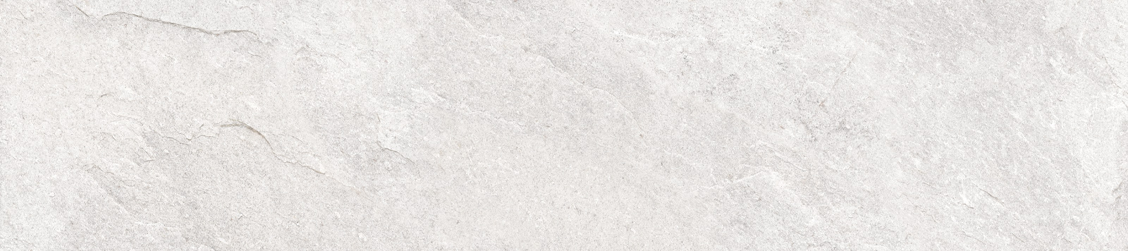 gp2090snn00l_15.jpg