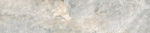 gp2090snn05l_01.jpg