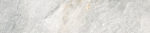 gp2090snn05l_06.jpg