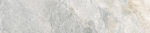 gp2090snn05l_07.jpg