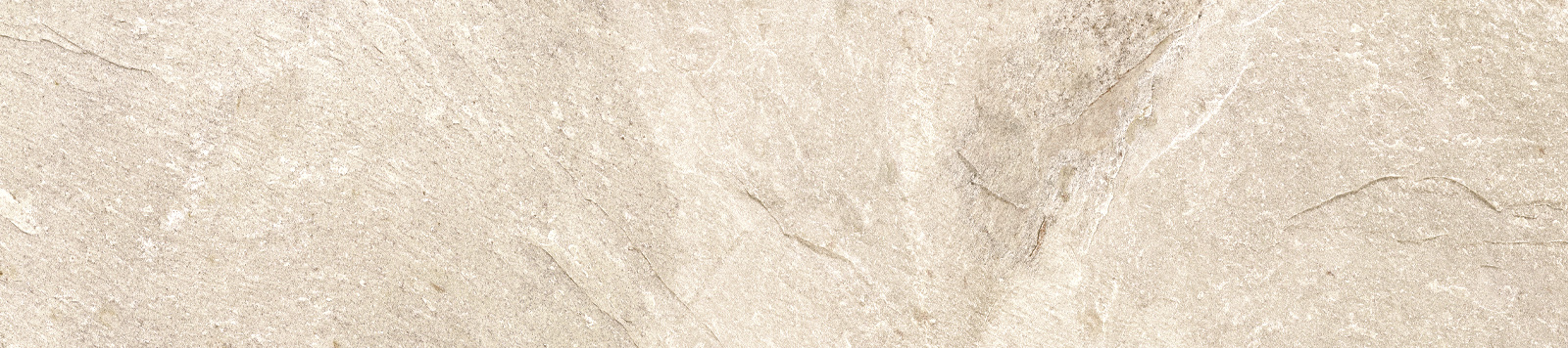 gp2090snn11l_01.jpg