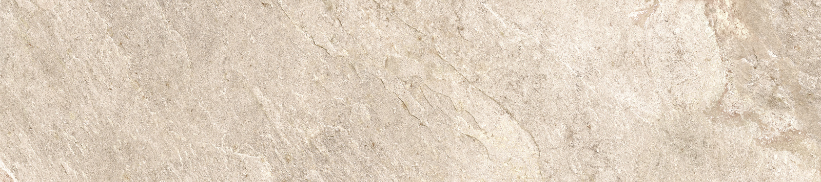 gp2090snn11l_02.jpg