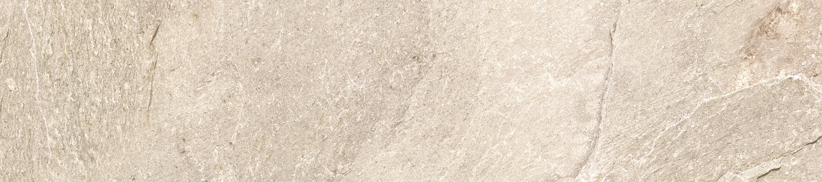 gp2090snn11l_03.jpg