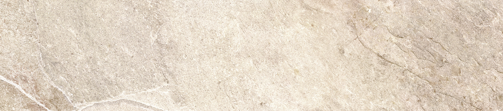 gp2090snn11l_05.jpg