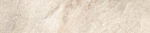gp2090snn11l_06.jpg