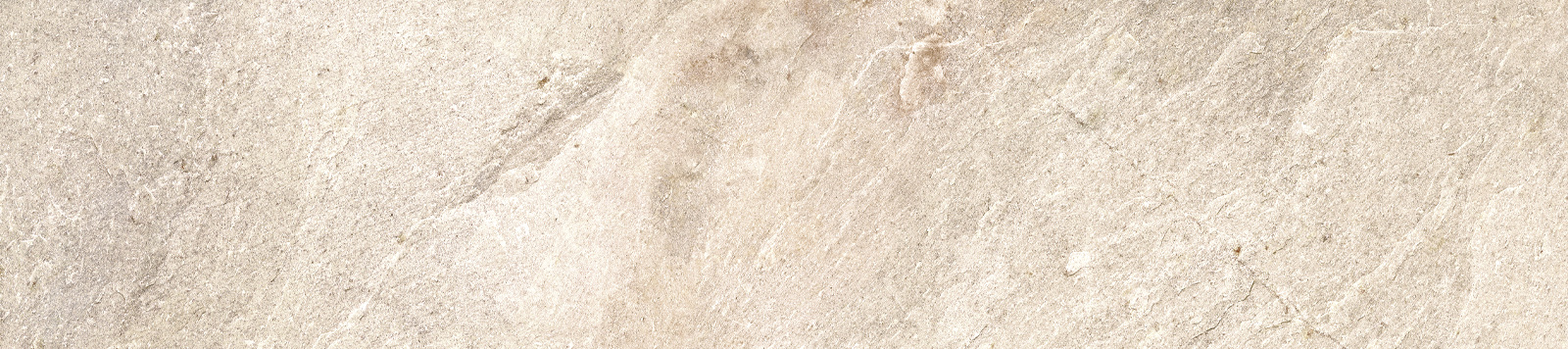gp2090snn11l_06.jpg