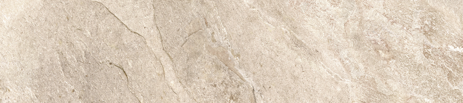 gp2090snn11l_08.jpg