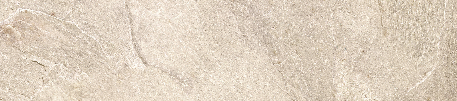 gp2090snn11l_09.jpg