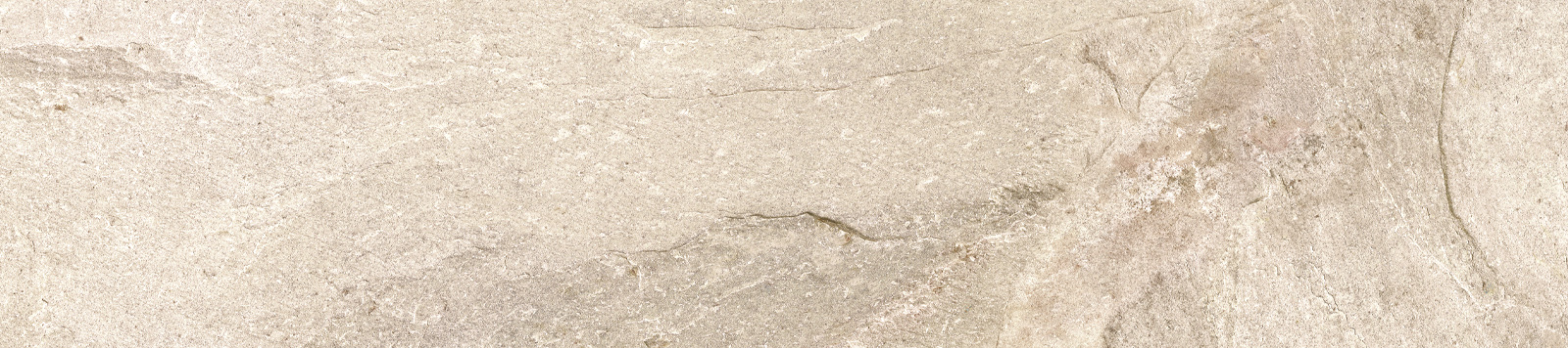 gp2090snn11l_11.jpg